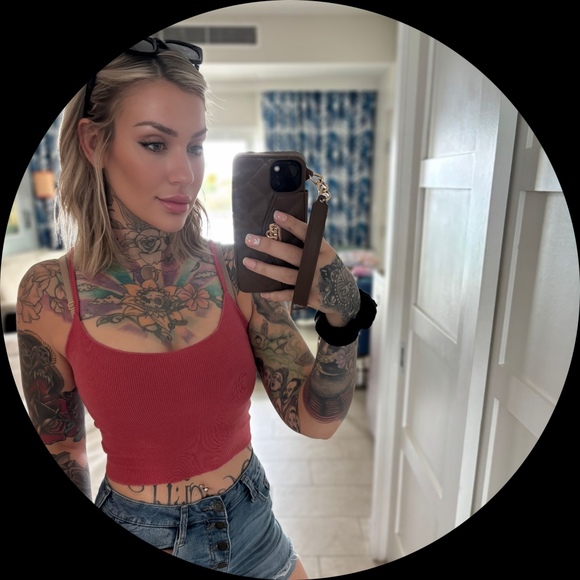 melanieee711